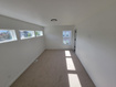 Photo 4 for 735 S Harrison Dr #26