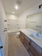 Photo 2 for 735 S Harrison Dr #26