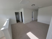 Photo 5 for 735 S Harrison Dr #26