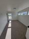 Photo 6 for 735 S Harrison Dr #26