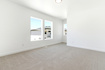 Photo 5 for 731 S Harrison Dr #25