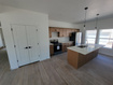 Photo 1 for 731 S Harrison Dr #25