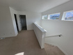 Photo 2 for 731 S Harrison Dr #25