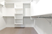 Photo 4 for 731 S Harrison Dr #25