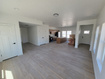 Photo 5 for 731 S Harrison Dr #25