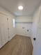 Photo 4 for 731 S Harrison Dr #25