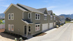 Photo 1 for 731 S Harrison Dr #25