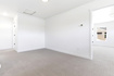 Photo 6 for 731 S Harrison Dr #25