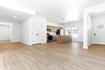 Photo 2 for 731 S Harrison Dr #25