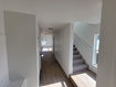 Photo 3 for 731 S Harrison Dr #25