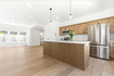 Photo 3 for 731 S Harrison Dr #25
