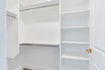 Photo 6 for 5628 W Hawthorn Ln #8