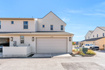 Photo 2 for 5628 W Hawthorn Ln #8