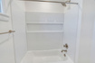 Photo 5 for 5628 W Hawthorn Ln #8