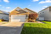 Photo 1 for 339 W Slate Dr