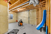 Photo 6 for 339 W Slate Dr