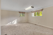 Photo 3 for 1261 E Sandra Cir