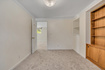 Photo 4 for 1261 E Sandra Cir