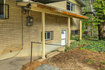 Photo 6 for 1261 E Sandra Cir