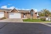 Photo 1 for 1144 E 5675 S