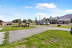 Photo 6 for 1760 W 3000 S