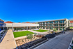 Photo 1 for 1500 E Black Desert Dr #43225