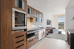 Photo 2 for 1500 E Black Desert Dr #43225