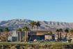 Photo 6 for 1500 E Black Desert Dr #43225