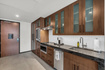 Photo 2 for 1500 E Black Desert Dr #43225