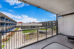 Photo 3 for 1500 E Black Desert Dr #43225