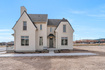 Photo 1 for 5642 W Hawthorn Ln #11