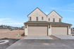Photo 2 for 5642 W Hawthorn Ln #11