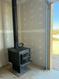Photo 2 for 2706 S 4000 W