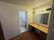 Photo 5 for 205 W 200 S