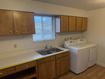 Photo 6 for 205 W 200 S