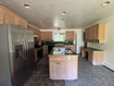 Photo 3 for 3780 N Willow Brooke Ln