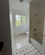 Photo 5 for 3780 N Willow Brooke Ln