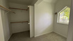 Photo 4 for 3780 N Willow Brooke Ln