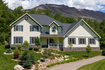 Photo 1 for 3780 N Willow Brooke Ln