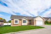 Photo 1 for 653 E 1280 N