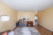 Photo 2 for 653 E 1280 N