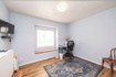 Photo 5 for 653 E 1280 N