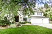 Photo 1 for 7977 S Royal Ln