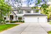 Photo 6 for 7977 S Royal Ln
