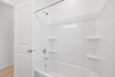 Photo 2 for 6811 W Pine Trail Ln #302