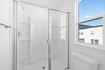 Photo 6 for 6811 W Pine Trail Ln #302