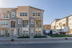 Photo 1 for 6811 W Pine Trail Ln #302