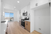 Photo 3 for 6811 W Pine Trail Ln #302