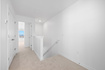 Photo 4 for 6811 W Pine Trail Ln #302