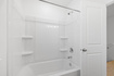 Photo 5 for 6811 W Pine Trail Ln #302